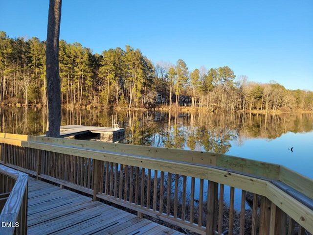 40 Ivy Ridge Way, Youngsville, NC 27596