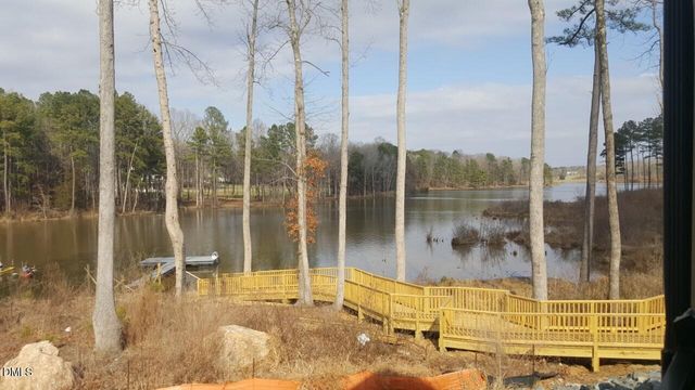 40 Ivy Ridge Way, Youngsville, NC 27596
