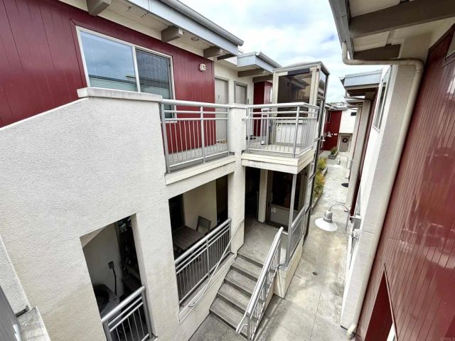 687 S Coast Highway 101 308, Encinitas, CA 92024