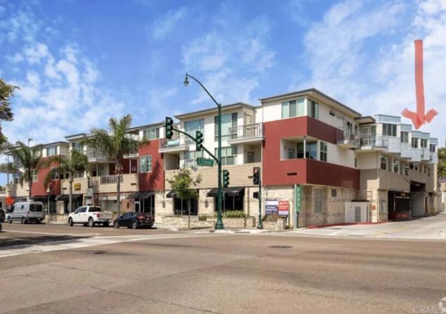 687 S Coast Highway 101 308, Encinitas, CA 92024