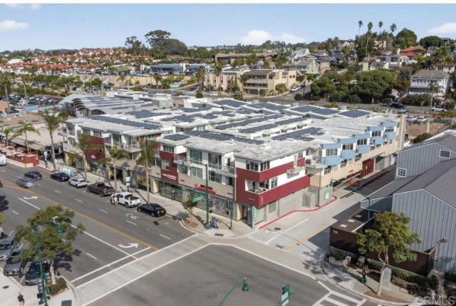 687 S Coast Highway 101 308, Encinitas, CA 92024