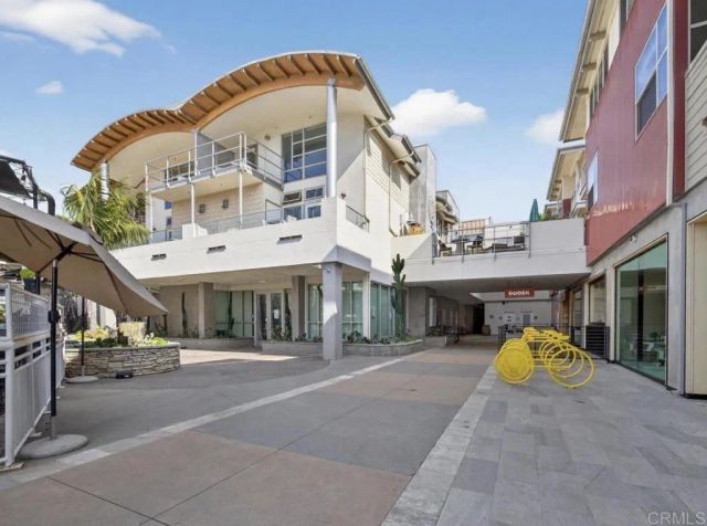 687 S Coast Highway 101 308, Encinitas, CA 92024