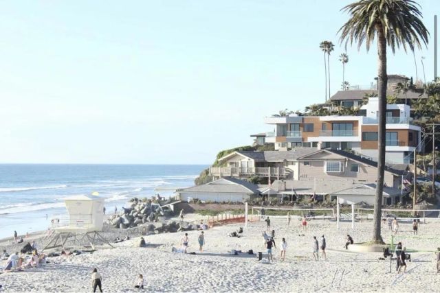 687 S Coast Highway 101 308, Encinitas, CA 92024
