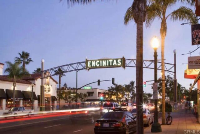 687 S Coast Highway 101 308, Encinitas, CA 92024