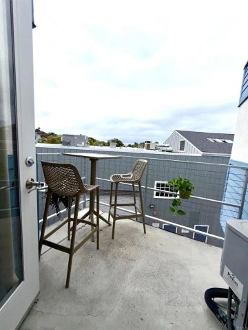 687 S Coast Highway 101 308, Encinitas, CA 92024