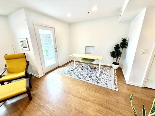 687 S Coast Highway 101 308, Encinitas, CA 92024