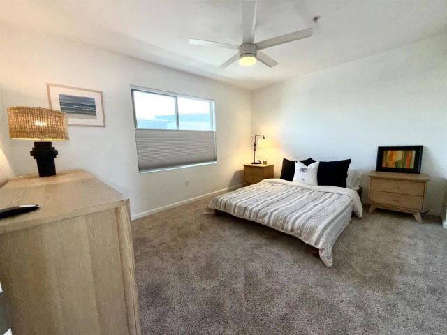 687 S Coast Highway 101 308, Encinitas, CA 92024