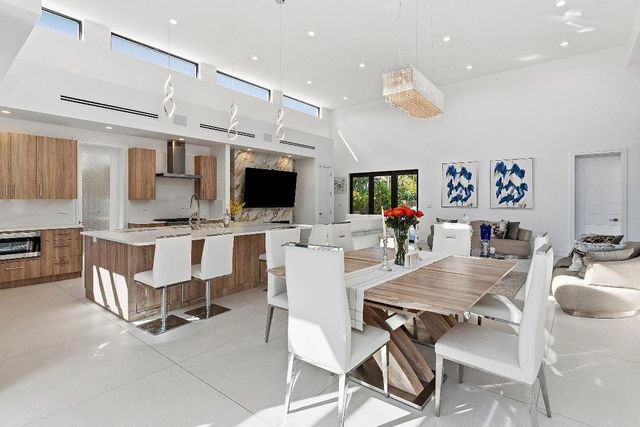 1801 N Lakeside Drive, Lake Worth Beach, FL 33460