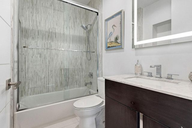 1801 N Lakeside Drive, Lake Worth Beach, FL 33460