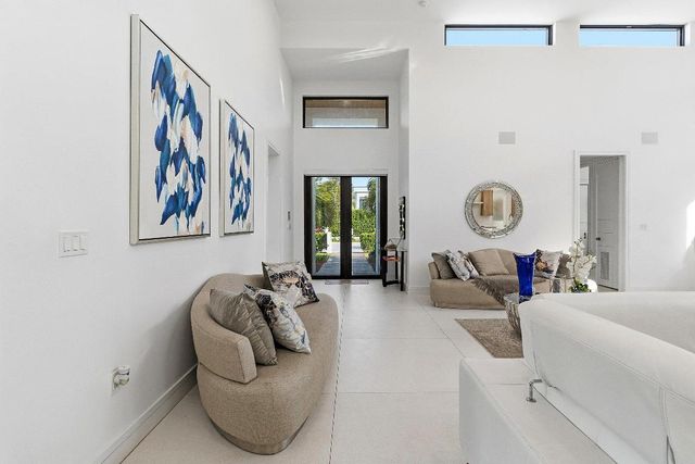 1801 N Lakeside Drive, Lake Worth Beach, FL 33460