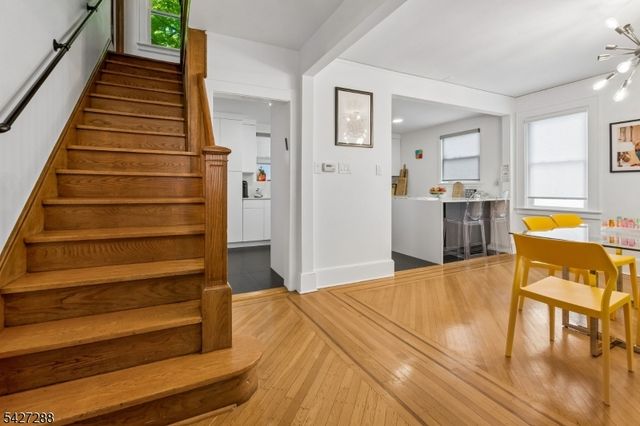 58 Plymouth Ave, Maplewood Twp., NJ 07040