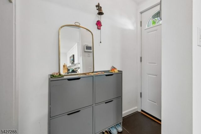 58 Plymouth Ave, Maplewood Twp., NJ 07040