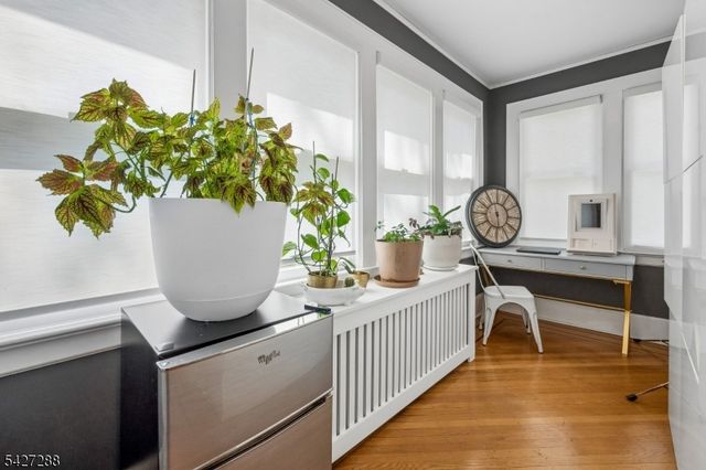 58 Plymouth Ave, Maplewood Twp., NJ 07040