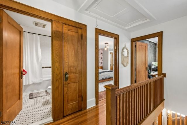 58 Plymouth Ave, Maplewood Twp., NJ 07040