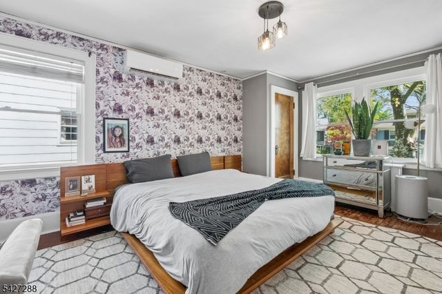 58 Plymouth Ave, Maplewood Twp., NJ 07040