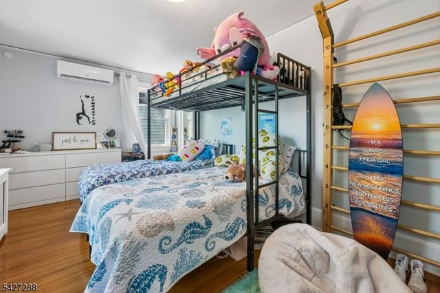 58 Plymouth Ave, Maplewood Twp., NJ 07040