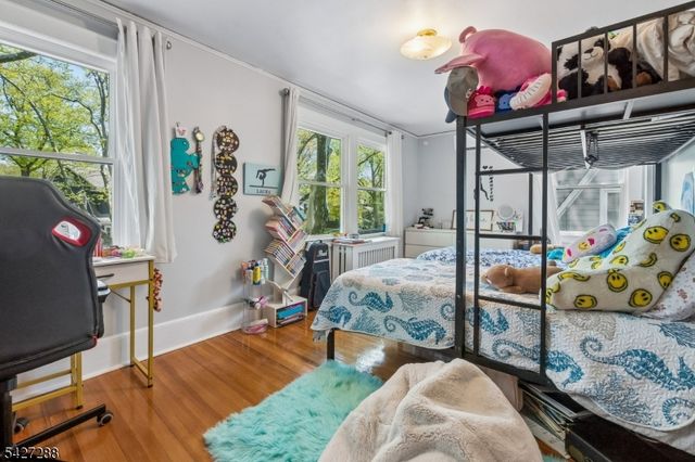 58 Plymouth Ave, Maplewood Twp., NJ 07040