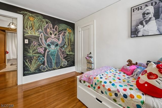 58 Plymouth Ave, Maplewood Twp., NJ 07040