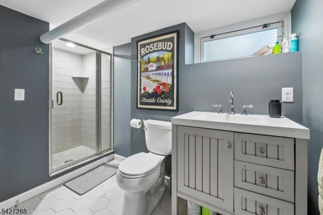 58 Plymouth Ave, Maplewood Twp., NJ 07040