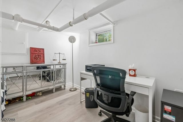 58 Plymouth Ave, Maplewood Twp., NJ 07040