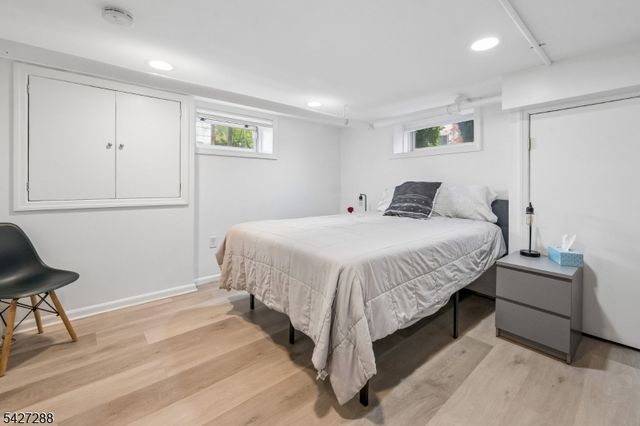 58 Plymouth Ave, Maplewood Twp., NJ 07040