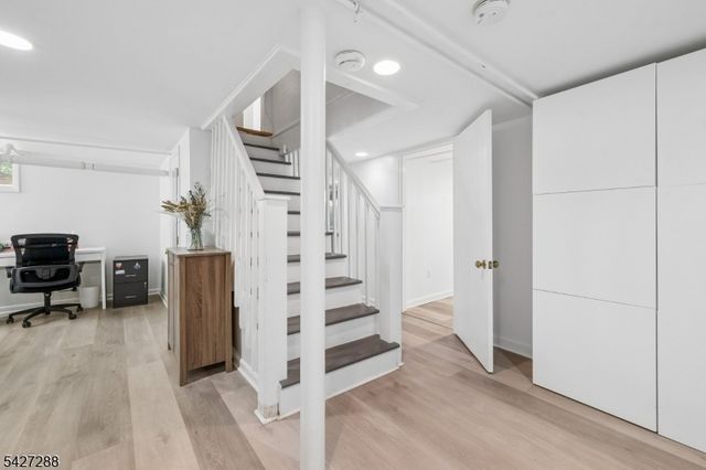 58 Plymouth Ave, Maplewood Twp., NJ 07040