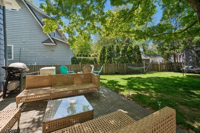 58 Plymouth Ave, Maplewood Twp., NJ 07040