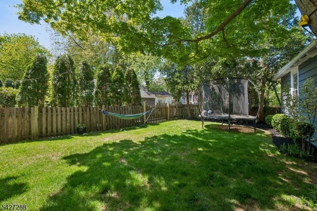 58 Plymouth Ave, Maplewood Twp., NJ 07040