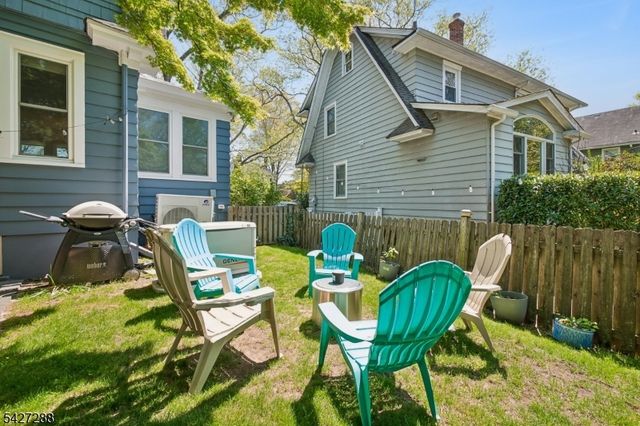 58 Plymouth Ave, Maplewood Twp., NJ 07040