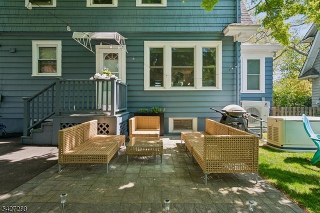 58 Plymouth Ave, Maplewood Twp., NJ 07040