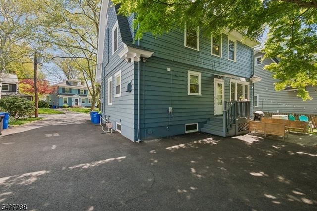 58 Plymouth Ave, Maplewood Twp., NJ 07040