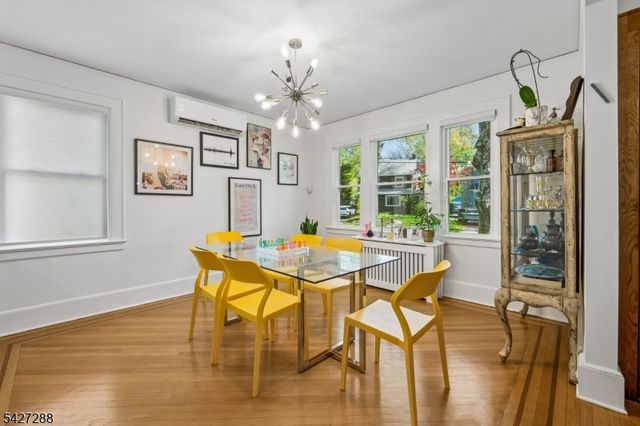 58 Plymouth Ave, Maplewood Twp., NJ 07040