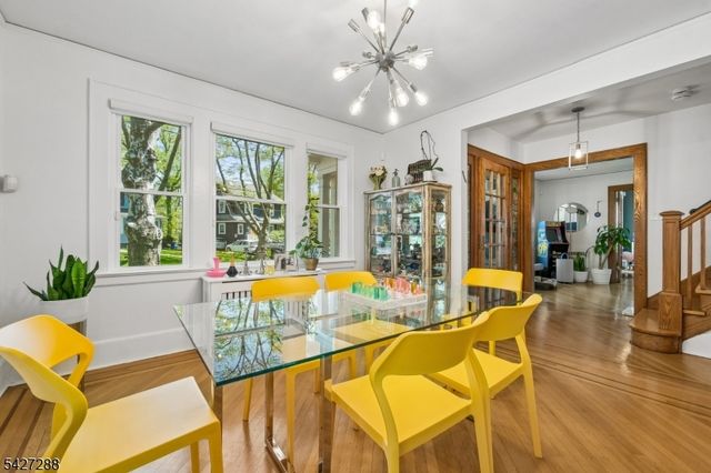 58 Plymouth Ave, Maplewood Twp., NJ 07040