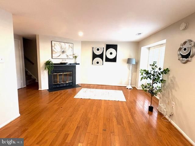 526 PALMTREE DR, Gaithersburg, MD 20878