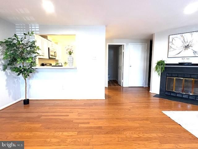 526 PALMTREE DR, Gaithersburg, MD 20878