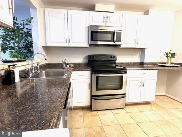 526 PALMTREE DR, Gaithersburg, MD 20878