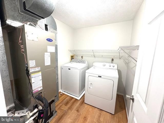 526 PALMTREE DR, Gaithersburg, MD 20878