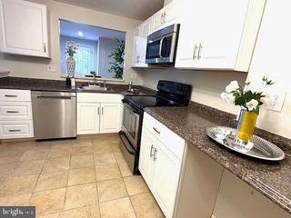 526 PALMTREE DR, Gaithersburg, MD 20878