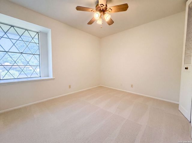 8023 SHADOW FRST, San Antonio, TX 78239
