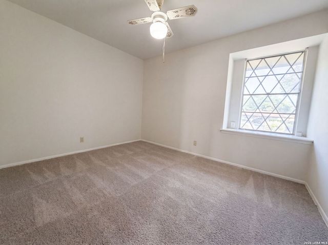 8023 SHADOW FRST, San Antonio, TX 78239
