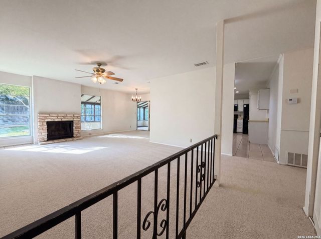 8023 SHADOW FRST, San Antonio, TX 78239
