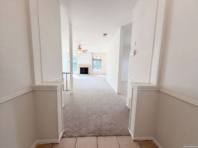 8023 SHADOW FRST, San Antonio, TX 78239