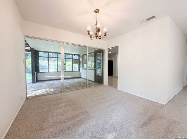 8023 SHADOW FRST, San Antonio, TX 78239