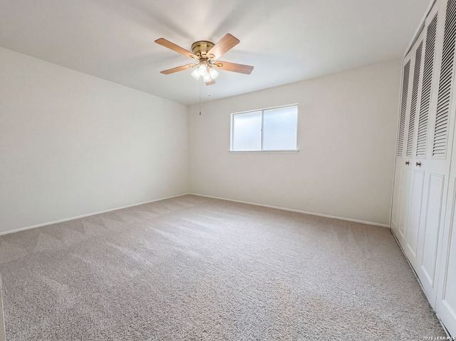8023 SHADOW FRST, San Antonio, TX 78239