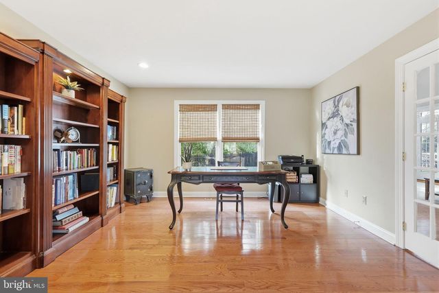 1476 BROOKFIELD RD, Yardley, PA 19067