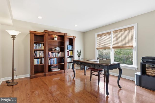 1476 BROOKFIELD RD, Yardley, PA 19067