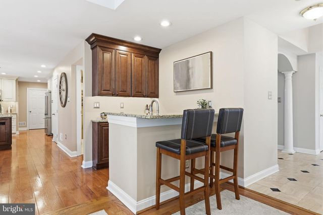 1476 BROOKFIELD RD, Yardley, PA 19067