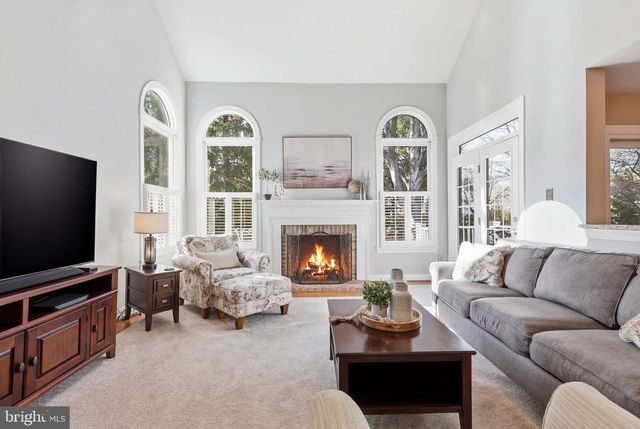 1476 BROOKFIELD RD, Yardley, PA 19067