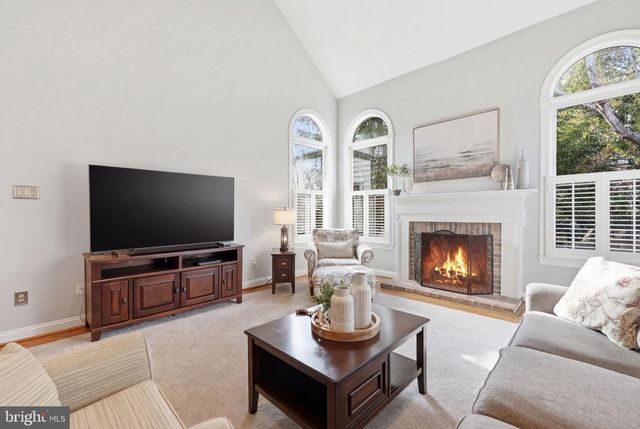 1476 BROOKFIELD RD, Yardley, PA 19067