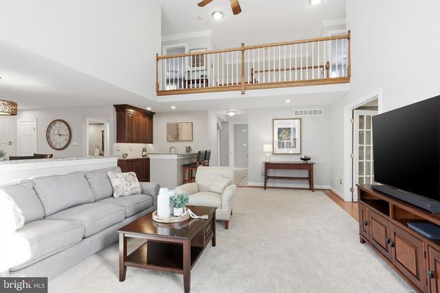 1476 BROOKFIELD RD, Yardley, PA 19067